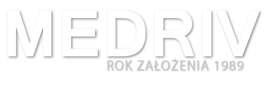 medriv